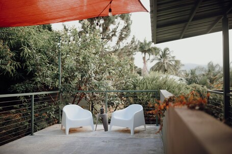 Mata e' Platano Guesthouse - Image 13