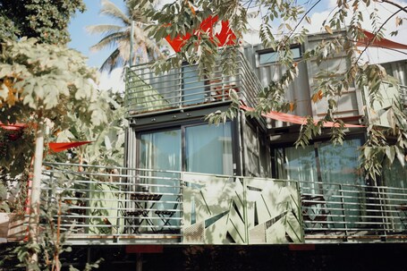 Mata e' Platano Guesthouse - Image 23