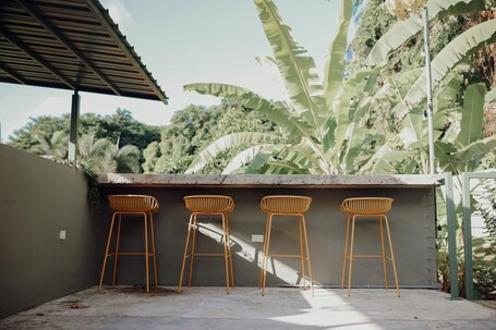 Mata e' Platano Guesthouse - Image 40