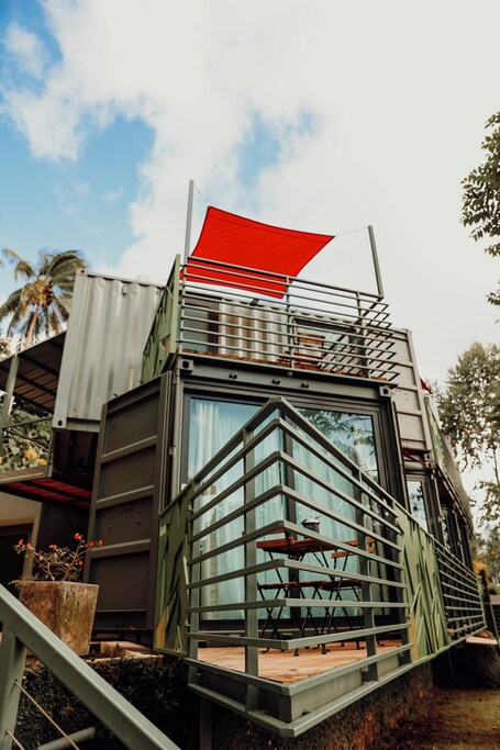Mata e' Platano Guesthouse - Image 43
