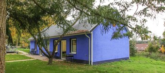 Haus am Gardersee mit Garten