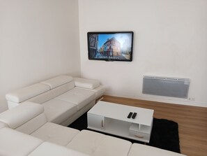 Sala d'estar