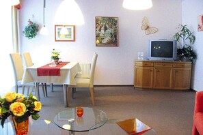 Speisen