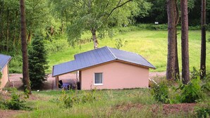 Uklassifisert bilde, 3 av 34, knapp