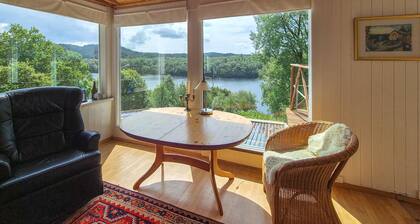 Atemberaubendes Haus mit 1 Schlafzimmer.