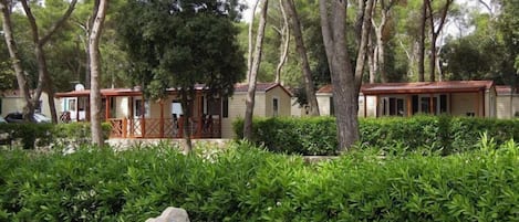 Exterieur