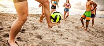 Comfortable holiday apartment, air conditioning