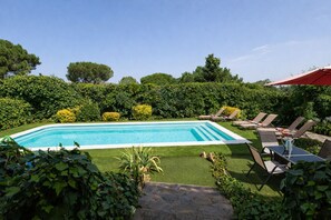 Photo non classée, 4 sur 52, bouton