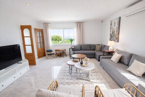 Photo non classée, 3 sur 52, bouton