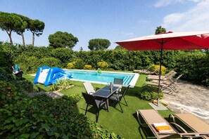 Photo non classée, 5 sur 52, bouton