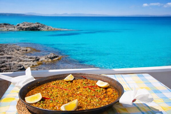 Imagen sin descripción, 1 de 52, botón