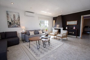 Imagen sin descripción, 3 de 52, botón