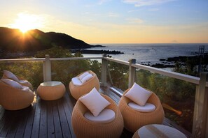 星評価なしの画像、2 / 213、ボタン