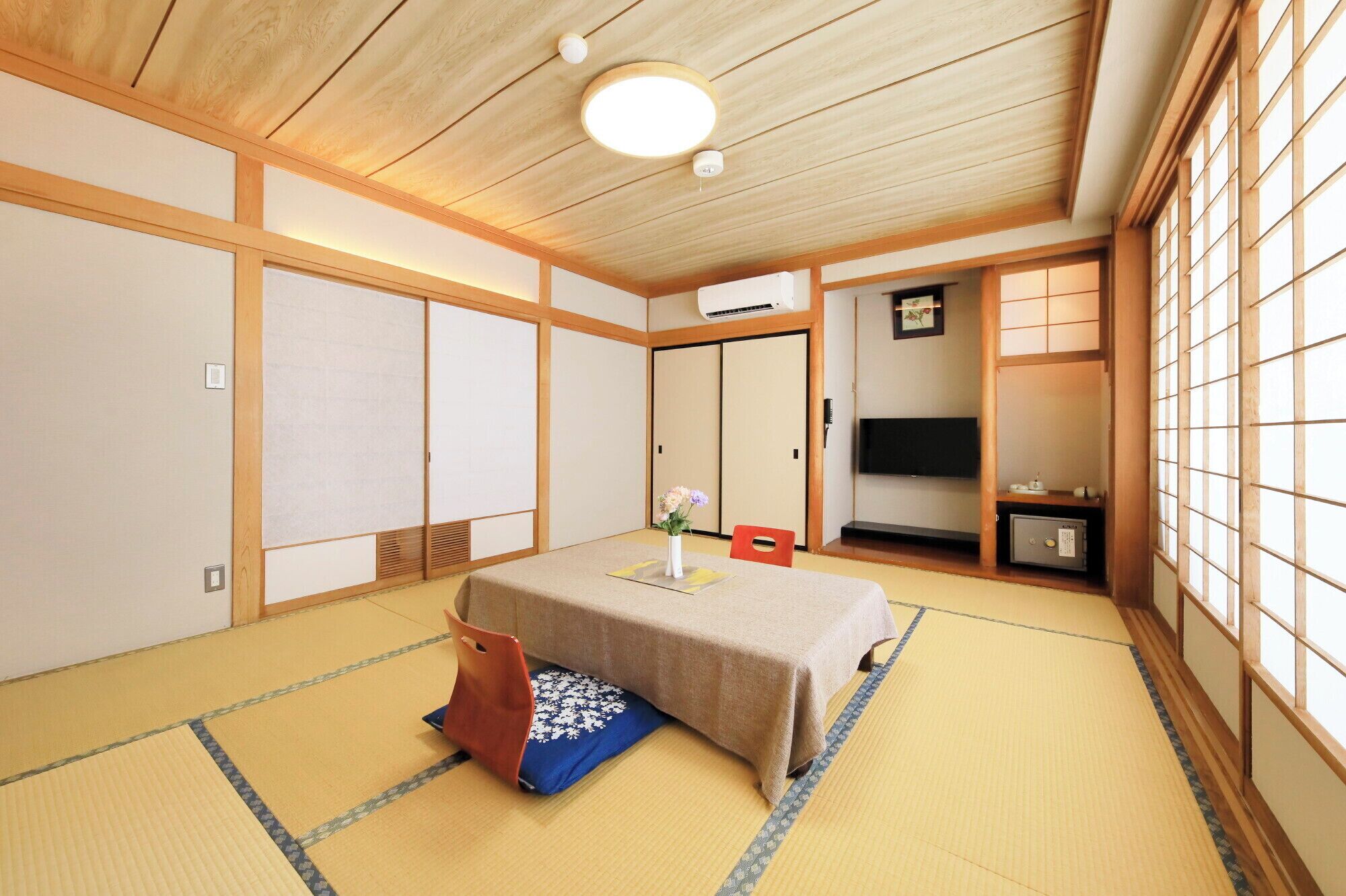 Quarto