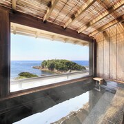博海温泉ホテル