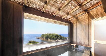 Ocean View Hiromi SPA Hotel