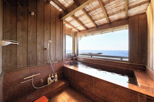 温泉