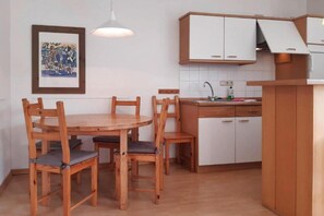 Speisen