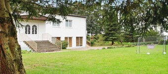 Appartementhaus Seeperle, Sommersdorf