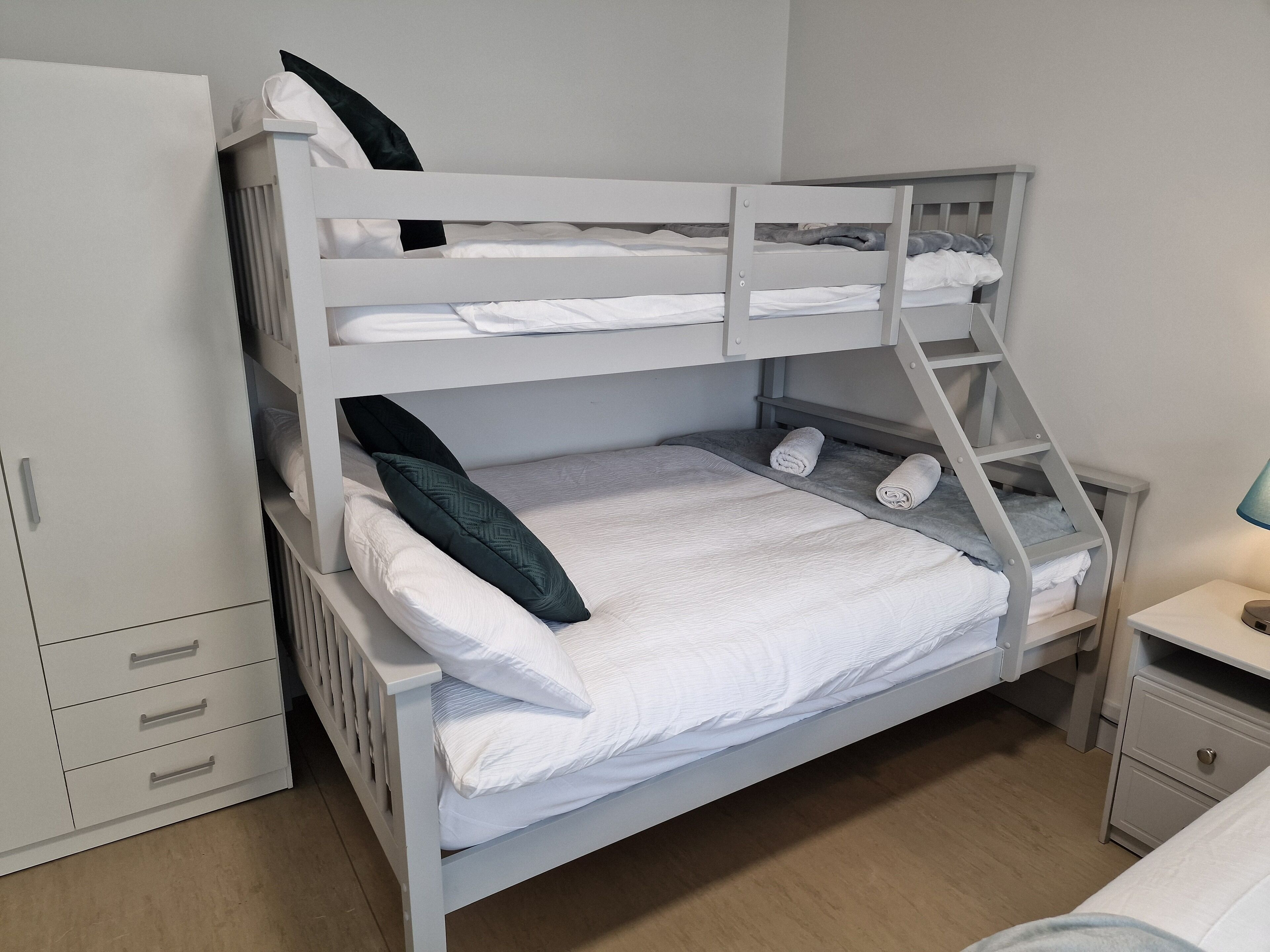 Family Room, Non Smoking