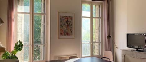 Sala d'estar
