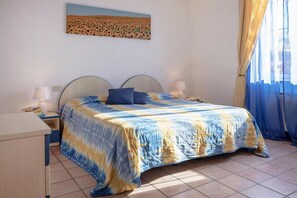 1 chambre, lit parapluie, Wi-Fi gratuit