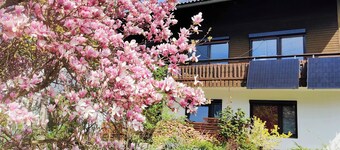 Wellness Apartment Keutschach Lakes Valley