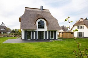 Exterieur