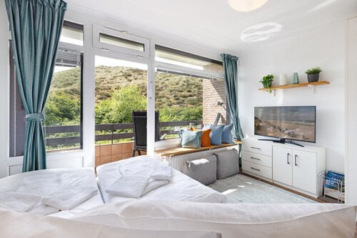 Herzlich Willkommen im Appartement Feine Florentine