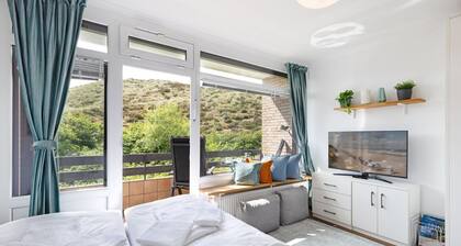 Herzlich Willkommen im Appartement Feine Florentine