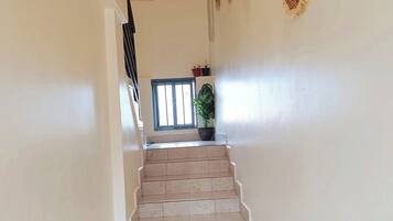 43-inch Smart TV with digital channels, Netflix, Hulu