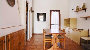 Restauración