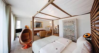 Doppelhaushälften, Strausberg