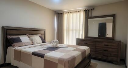 Cozy Portmore Apartment With 2 Bedrooms