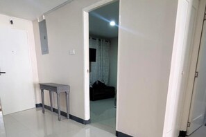 Interior - Cozy Portmore Apartment With 2 Bedrooms (Portmore)