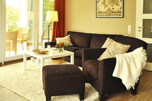 Smart TV y reproductor de DVD 