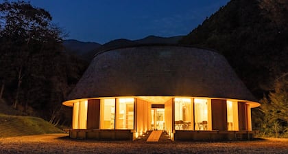 Nordisk Hygge Circles UGAKEI