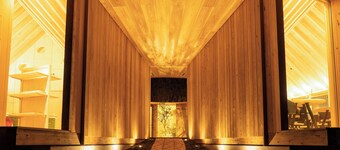 Nordisk Hygge Circles UGAKEI