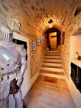 ๋ด๋ถ ์ธ๋ถ ์ฌ์ง