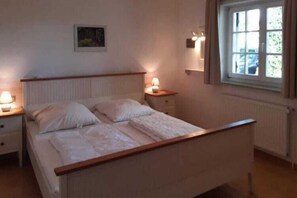 1 quarto