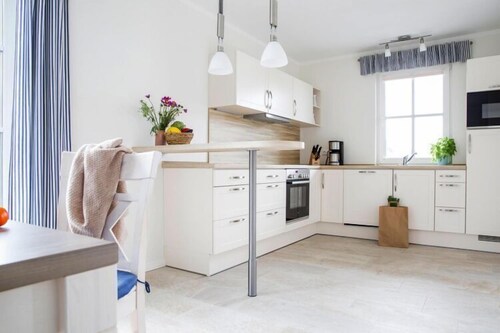 Maison de luxe au bord de l'eau avec sauna