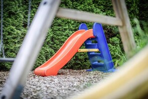 子供用スペース