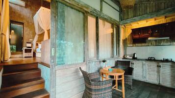 Cafetera/tetera, tetera/pava eléctrica