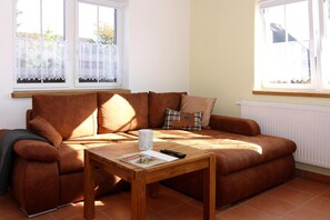 Smart TV, lettore DVD