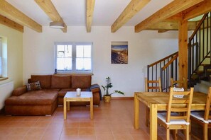 TV connectée, lecteur de DVD