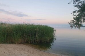 Ranta