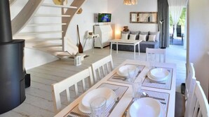 Spiseområde