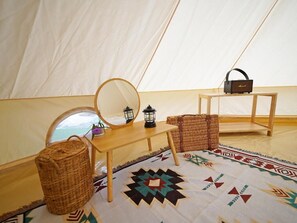1 dormitorio, espacio para trabajar con un portátil, wifi gratis