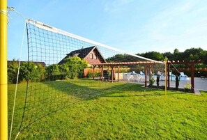 Imagem sem classificação, 5 de 32, botão