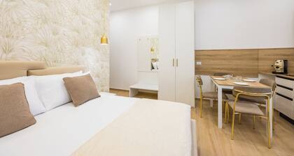 4 Stelle Housing - Rooms and Apartments